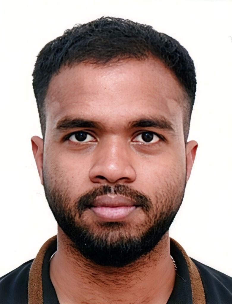 Arun