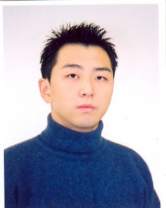 Duk Hyun