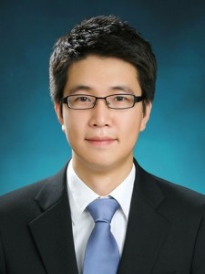 Jun Hwan