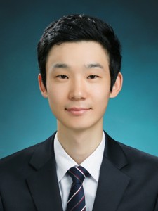 Min Kyu