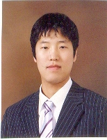 Seung Jae