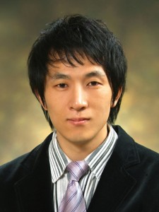 Sung Phyo