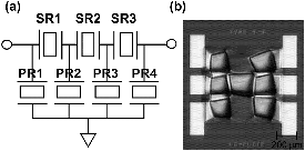 Silicon Bulk Micromachined High Q Film Bulk Acoustic Resonator Devices with Mo/AlN/Mo Structures